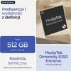 Motorola Edge 60 Pro 512GB Dazzling Blue Produktbild-Vorschau 18