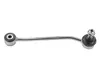Meyle Stange/Strebe, Stabilisator  116 060 8296/Hd Produktbild-Vorschau 2