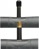 CST Dętka 700x35/38/40/42/43 AV SAMOCHODOWY 40mm Podgląd zdjęcia produktu 6