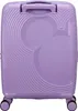 American Tourister Trolley Mickey Magic 55 / 20 EXP TSA Produktbild-Vorschau 5