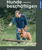 Rütter, Hunde beschäftigen Produktbild-Vorschau 2