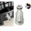 3x Trade-Shop Ersatz Wasserfilter / Kompaktfilter Produktbild-Vorschau 4