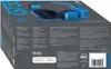 Logitech G G733 Lightspeed blau Produktbild-Vorschau 24
