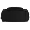 Sporttasche ca.45 L Reisetasche Fitnesstasche SCHWARZ (620) Produktbild-Vorschau 6