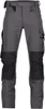 DASSY Arbeitshose IMPAX Stretch Gr. 54 MINUS  Produktbild-Vorschau 2