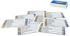 Piatnik 672095 Activity-Splash-Der Partyklassiker für Produktbild-Vorschau 2
