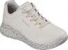Skechers Obuv Uno Lite-Subtle Prints, 177293OFWT Náhľad obrázku produktu 1