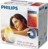 Philips HF3531/01 Wake-up Light/Wecker Produktbild-Vorschau 4