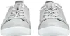 Andrea Conti Sneaker Sneaker Leder Produktbild-Vorschau 4