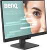 BenQ GW2790 - LED-Monitor - Full HD (1080p) - 68.6 cm (27") Produktbild-Vorschau 12