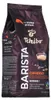 Tchibo *Coffee beans Barista Espresso 1000g, 1 kg, Podgląd zdjęcia produktu 4