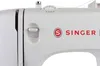 Singer M2405 Nähmaschine Produktbild-Vorschau 27
