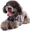 Hundegeschirr Set mit Leine für kleine Hunde - Produktbild-Vorschau 6