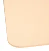 Kúpeľňová rohož Diatomite EASY, 50 × 120 cm Náhľad obrázku produktu 3