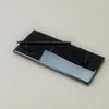 SAMSUNG Galaxy Note 10+ Dual-SIM-Smartphone aura black 256 Voir les images du produit 4