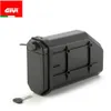 Givi Tool Box S250 - Werkzeugtasche für PL_CAM, PLR, PL- Produktbild-Vorschau 15