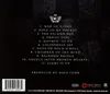 Warner Music Europe, War of Kings, Rock, CD, Europe, Náhľad obrázku produktu 2