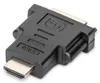 Adattatore da HDMI a VGA Digitus AK-330505-000-S cavo Anteprima dell’immagine prodotto 6