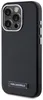 Karl Lagerfeld Iphone 15 Pro Max Handyhülle    One Size Produktbild-Vorschau 4