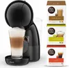Krups NESCAFÉ Dolce Gusto Piccolo XS KP1A35 – Inkl. Produktbild-Vorschau 7
