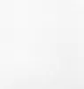 vidaXL Kopfteile Weiß 200x5x78/88 cm Kunstleder Produktbild-Vorschau 8