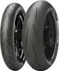 Metzeler Racetec Rr 120/70 R17 M/C Tl 58(W) Front K3 Produktbild-Vorschau 6