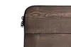 MuchoWow® Laptop Hülle 13 Zoll Nahaufnahme eines dunklen Produktbild-Vorschau 3