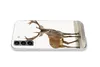 MuchoWow® Handyhülle Schutzhülle Hülle für Samsung Galaxy Produktbild-Vorschau 5