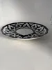 Servierteller Lagan Teller Pahta Gul Ø 29 cm, Usbekisches Produktbild-Vorschau 5