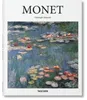 Monet Produktbild-Vorschau 2