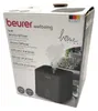 Beurer LA 35 Aroma Diffuser 2 Stufen 120ml bis 20m² 100.34 Produktbild-Vorschau 8