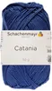 Schachenmayr Catania, 50g Monaco Handstrickgarne Produktbild-Vorschau 14