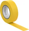 5x AUPROTEC Isolierband Gelb 15mm x 10m Elektriker Produktbild-Vorschau 2