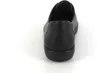 Ecco Soft 2 Lace Schnürer Schwarz Produktbild-Vorschau 122