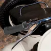 Kit di controllo motore da 500W – Regolatore di velocità Anteprima dell’immagine prodotto 5
