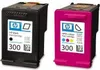 HP Tinte CN637EE 300 Multipack Produktbild-Vorschau 66