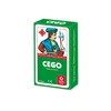 Cego Produktbild-Vorschau 8