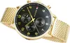 Tommy Hilfiger - Tommy Hilfiger TH1791989 - Leonard - Produktbild-Vorschau 17