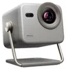 Vidéoprojecteur 1300 lumens 4k ultra hd gris - Hisense - Voir les images du produit 3