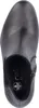 Rieker Damen Stiefeletten/ Ankle Boots/ Chelsea Boots Produktbild-Vorschau 28