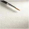 Hahnemühle Burgundy Akvarelové pohlednice 10,5x14,8 cm, 250 Náhled obrázku produktu 4