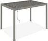 PIANA 3x2m selbsttragende bioklimatische Pergola aus Produktbild-Vorschau 7