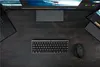 ASUS ProArt Keyboard KD300, Bezprzewodowy, USB + RF Podgląd zdjęcia produktu 5