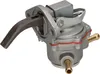 PIERBURG 7.02242.06.0 Mechanisch Kraftstoffpumpe für MAN G Produktbild-Vorschau 5