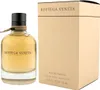 Damenparfüm Bottega Veneta EDP   75 ml Produktbild-Vorschau 3