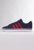 Adidas Buty VS Pace 20, HP6003 Podgląd zdjęcia produktu 16
