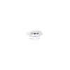 TP-LINK WLAN AX3000 Access Point Dualband EAP653 Voir les images du produit 8