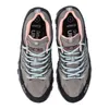 Cmp Rigel Low Wmn Trekking Shoe Wp 01Pr Deserto-Jade 40 Produktbild-Vorschau 9