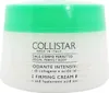 Collistar Intensive Firming Cream tělový krém proti Náhled obrázku produktu 12