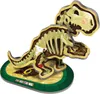 Game Factory - Mixosaurus Produktbild-Vorschau 6